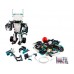 LEGO Mindstroms 51515 Izumiteljski robot 